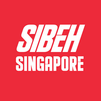 Sibeh Singapore