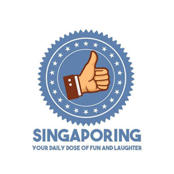 Singaporing