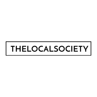 The Local Society