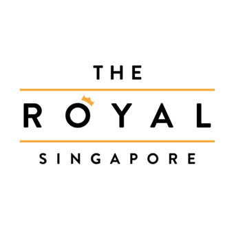 The Royal Singapore