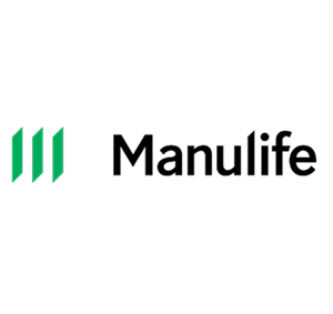 Media Taurus brand logo