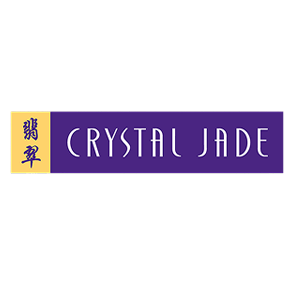 crystre jbde logo