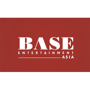 BASE logo