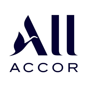 Accor logo