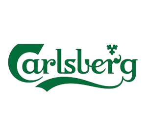 carlslerg logo