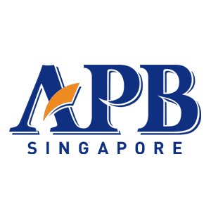 apb logo