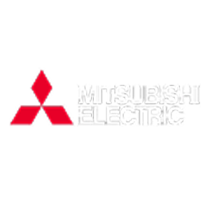 Media Taurus brand logo
