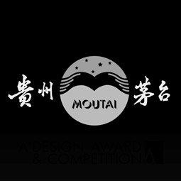 NOVA logo