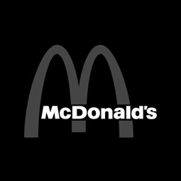 mcdonalds logo