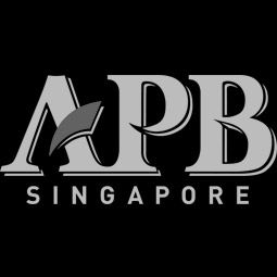 apb logo