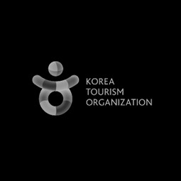 EVIA logo
